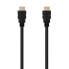 Фото #3 товара NANOCABLE HDMI 1.3 Cable 3 m