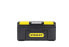 Фото #2 товара STANLEY SKRZYNKA LINE TOOLBOX 24"