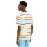 ფოტო #2 პროდუქტის SCOTCH & SODA 175577 short sleeve T-shirt