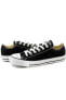 Кеды Converse Chuck Taylor All Star M9166C