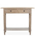 Cecil Console Table