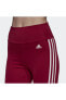 Фото #72 товара Designed To Move High-Rise 3-Stripes 3/4 Sport Tayt