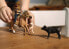 Фото #6 товара Игровая фигурка Schleich Western Riding 42578 Farm World (Мир фермы)