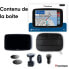 LKW-GPS TOM TOM GO Expert Plus 7 HD-Bildschirm Weltkarten-Premium-Paket