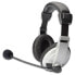 Фото #1 товара ASSMANN Digitus gaming headset