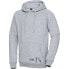 Фото #1 товара SPIRIT MOTORS 1.1 hoodie