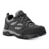 REGATTA Holcombe IEP Low hiking shoes