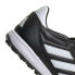 Фото #9 товара Adidas Copa Gloro ST TF M IF1832 football shoes