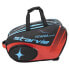 Фото #1 товара STAR VIE Titania Pro Padel Racket Bag