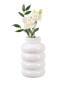 Фото #2 товара Vase Deko Bobbly Glazed