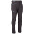 TERNUA Rotor Warm pants