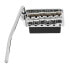 Gotoh 510T-SF2 Vintage Tremolo C