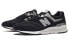 Фото #4 товара Кроссовки демпферные New Balance NB 997 Classic CM997HCC