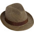 Фото #2 товара HACKETT Trilby Hat