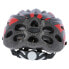 Фото #3 товара TRESPASS Crankster MTB Helmet