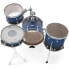 DrumCraft Series 6 Jazz Set SBB