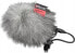 Фото #1 товара Rycote Rycote BBG Windjammer