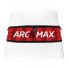 ARCH MAX Pro Trail Waist Pack