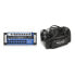 Фото #1 товара Soundcraft Ui24R + Travelbag 1 - Set