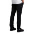 Фото #2 товара LYLE & SCOTT Stretch Pants