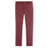 SCOTCH & SODA 178364 pants