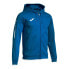 Фото #1 товара JOMA Olimpiada hoodie