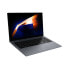 Laptop Samsung NP754XGK-KG3ES 15,6" 16 GB RAM 512 GB SSD