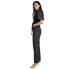 Фото #3 товара G-STAR Bristum Dc Jumpsuit