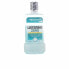 Ополаскиватель для полости рта Listerine Cool Mint Zero Alcohol 500 ml - фото #3