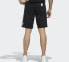 Фото #4 товара Шорты спортивные черные Adidas neo FM0322 для мужчин