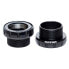 ROTOR BSA29 BB DUB® bottom bracket