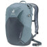 DEUTER Speed Lite 21L backpack