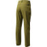 HAGLOFS Move Softshell T Pants