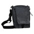 ფოტო #1 პროდუქტის MAMMUT Tasch 2 Crossbody