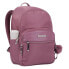 Фото #6 товара TOTTO Deco Rose Adelaide 3 2.0 16L Backpack