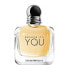 Фото #1 товара Armani Because It's You Eau de Parfum