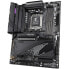 Фото #5 товара GIGABYTE B650 AORUS Pro AX, AMD B650 Mainboard - Sockel AM5, DDR5