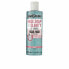 Очищающее средство для лица Soap & Glory Face And Clarity 350 ml Мыло Витамин C