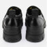 Фото #6 товара BUFFALO BOOTS Aspha Loafer Shoes