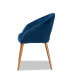 Фото #6 товара Vianne Dining Chair