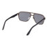 ფოტო #5 პროდუქტის BMW BW0043-H Sunglasses