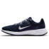 Фото #2 товара Nike Revolution 6 Next Nature M DC3728-401 running shoe
