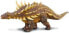 Фото #1 товара Figurka Collecta Dinozaur Polakant (004-88239)