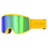 ATOMIC Four HD Ski Goggles