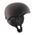 ANON Helo 2.0 helmet