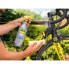 WD-40 Bike Cleaner 500ml