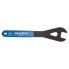 Фото #1 товара PARK TOOL SCW-22 Shop Cone Wrench Tool