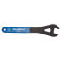 PARK TOOL SCW-22 Shop Cone Wrench Tool