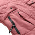 ALPINE PRO Harda Vest