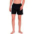 Фото #2 товара ADIDAS Bos Clx Sl Swimming Shorts